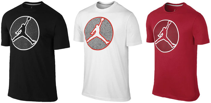 jordan-s-flight-sonic-jumpman-shirts