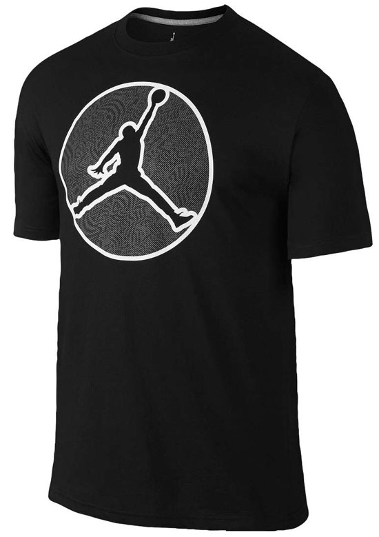 jordan-s-flight-sonic-shirt-black-white