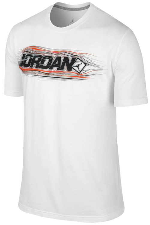 jordan-supersonic-jordan-shirt-white