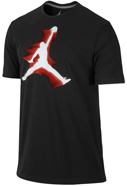 jordan 6 infrared apparel