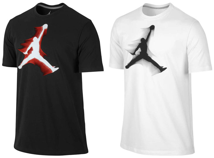 jordan-ultrasonic-jumpman-shirts