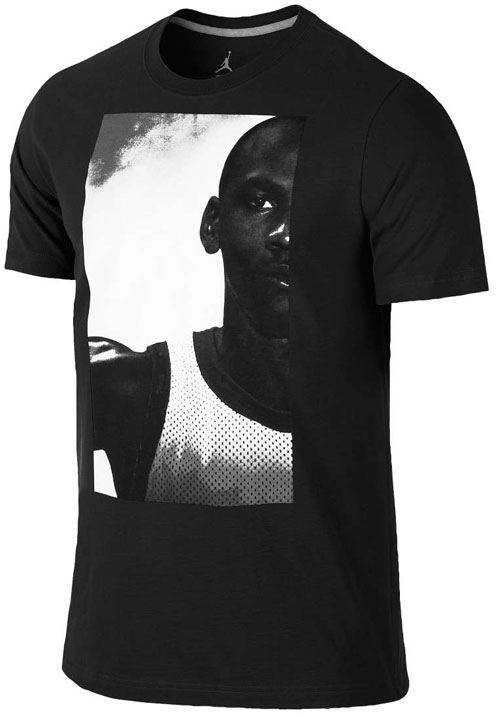 jordan-wings-photo-shirt