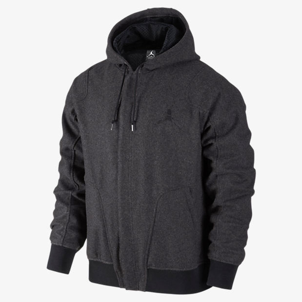 jordan-wool-varsity-hoodie-black