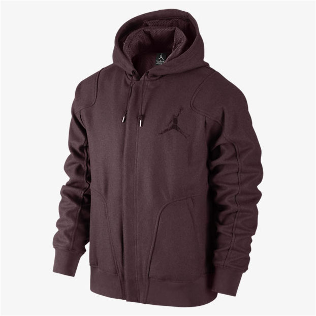 jordan-wool-varsity-hoodie-burgundy