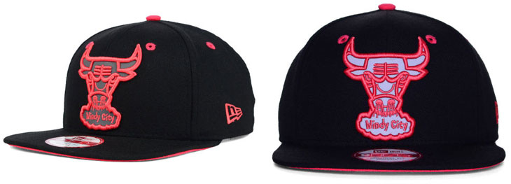 new-era-chicago-bulls-infrared-pack-hat