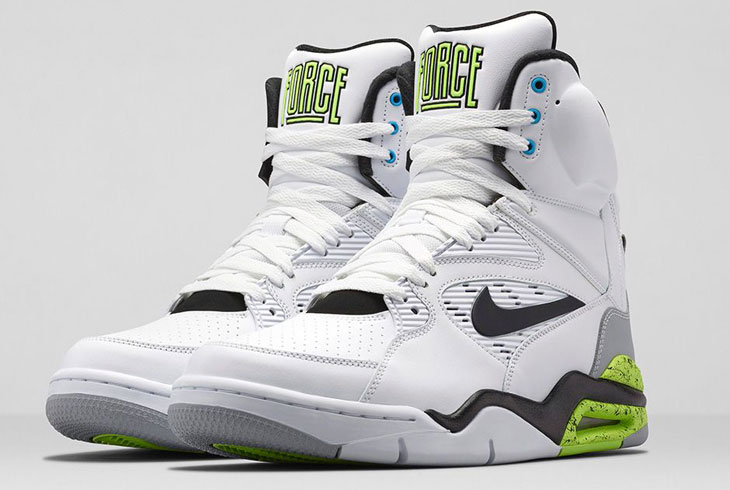 nike-air-command-force-billy-hoyle