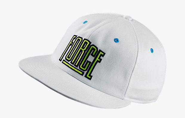 nike-air-command-force-cap