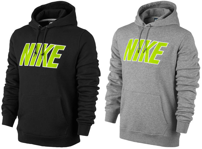nike-air-command-force-club-block-hoodie