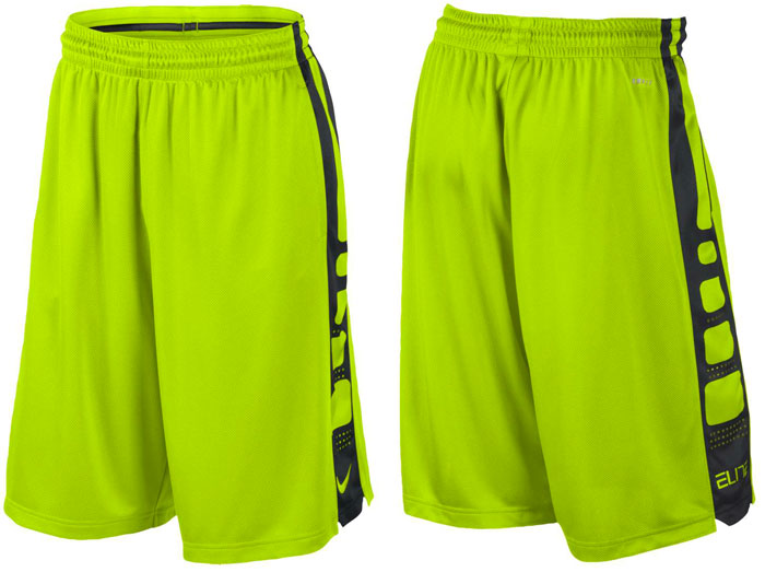 nike-air-command-force-elite-stripe-shorts