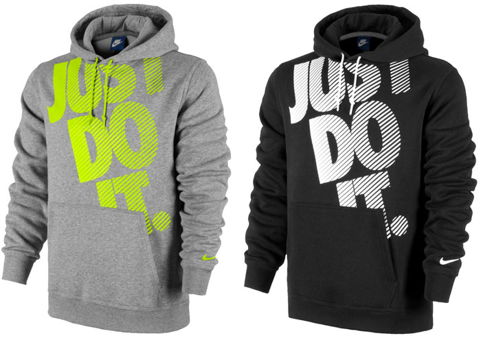 nike-air-command-force-jdi-hoodie