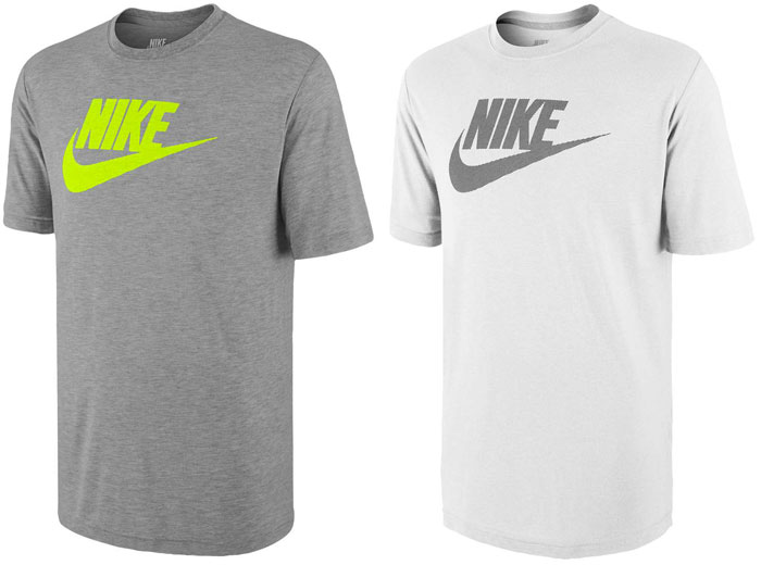 nike-air-command-force-logo-shirts