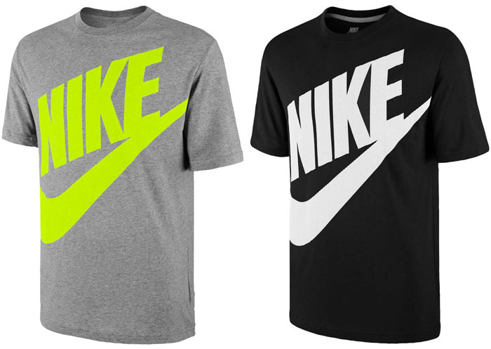 nike-air-command-force-oversized-futura-shirt