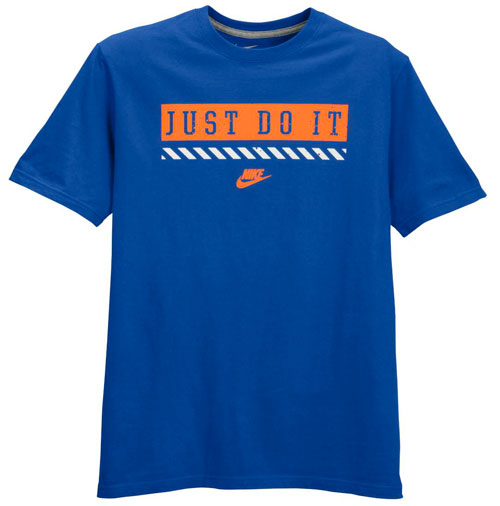 nike-air-foamposite-knicks-shirt