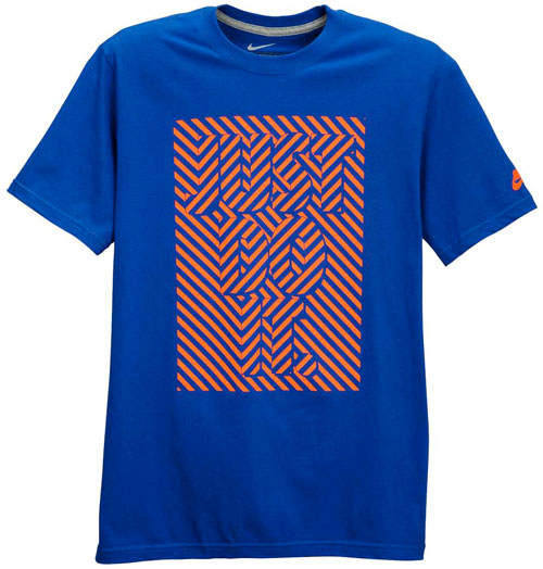 knicks foamposite outfit