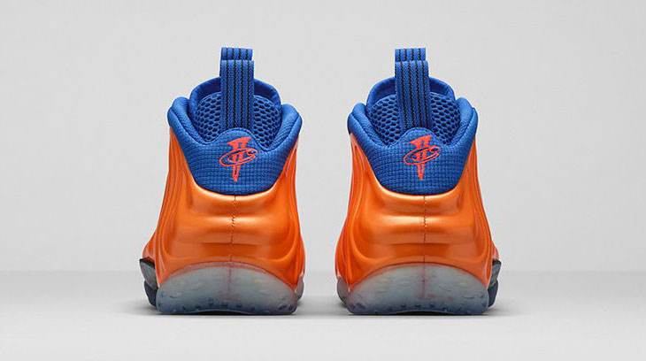 nike-air-foamposite-one-new-york