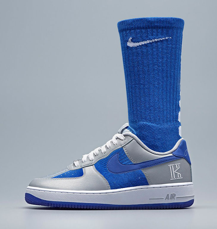 nike-air-force-1-cmft-kyrie-irving-blue-image-3