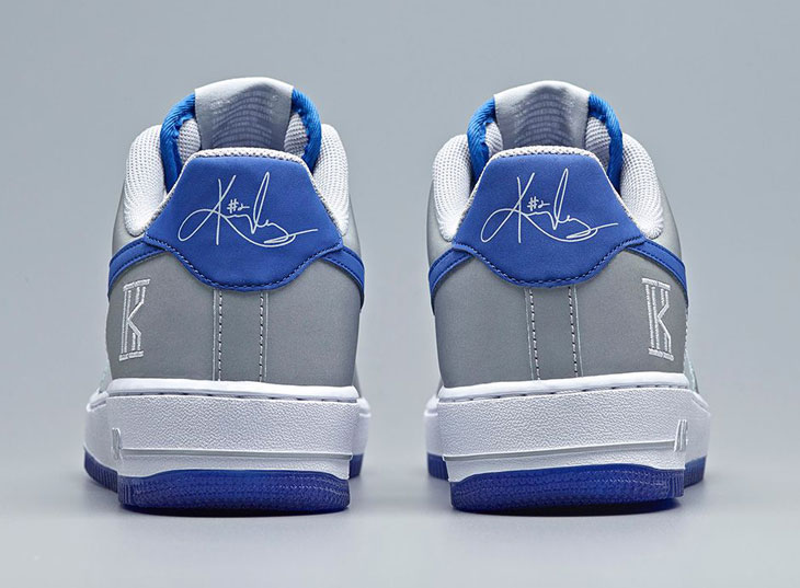 nike-air-force-1-cmft-kyrie-irving-blue-image-4
