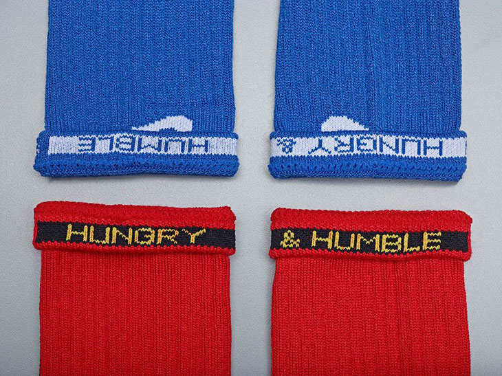 nike-air-force-1-cmft-kyrie-irving-socks