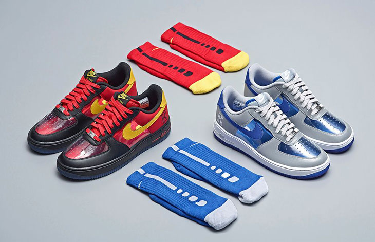 nike-air-force-1-kyrie-irving-image-1