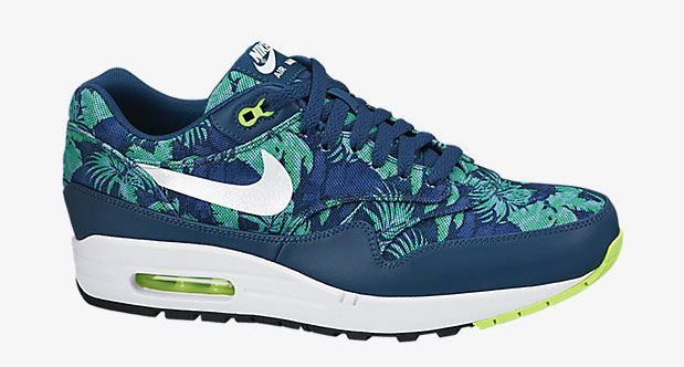 nike-air-max-1-GPX-Space-Blue