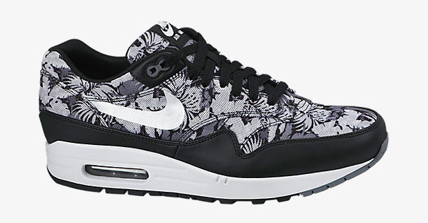 nike-air-max-1-GPX-black