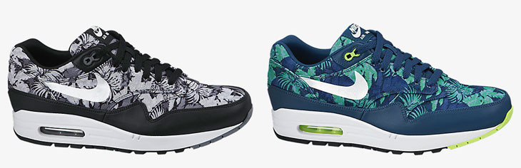 nike-air-max-1-gpx