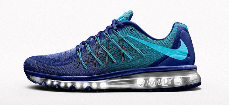 nike-air-max-2015-id-image-1