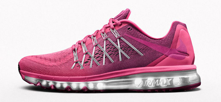 nike-air-max-2015-id-image-2