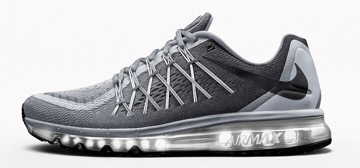 nike-air-max-2015-id-image-3