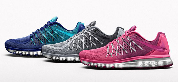 nike-air-max-2015-id