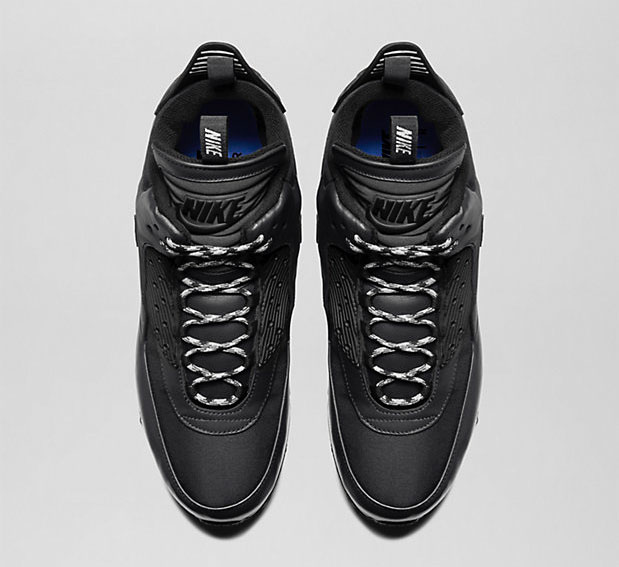 nike-air-max-90-sneakerboot-black-white-image-3