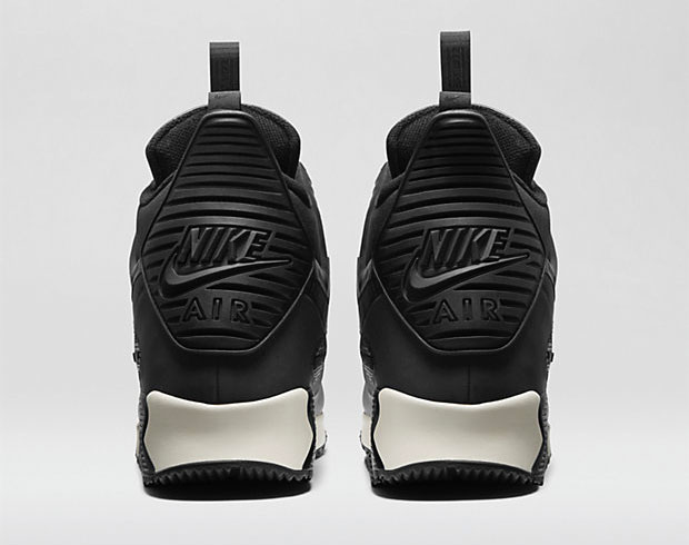 nike-air-max-90-sneakerboot-black-white-image-4