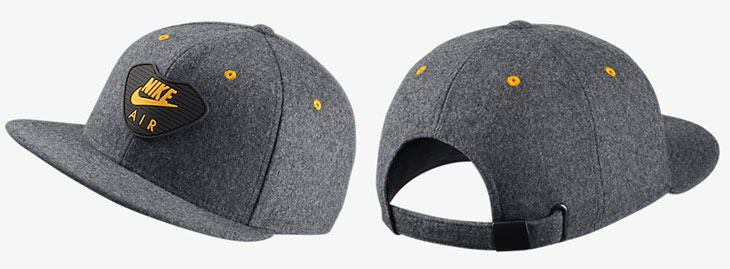 nike-air-max-90-winter-hat-grey