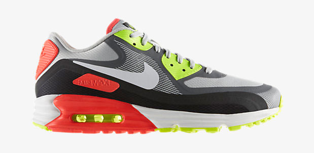 nike-air-max-lunar90-water-resistant-light-ash-grey