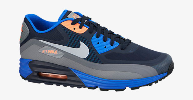 nike-air-max-lunar90-water-resistant-obsidian
