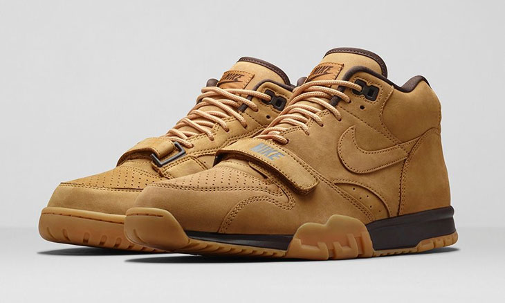 nike-air-trainer-1-mid-premium-flax-image-1