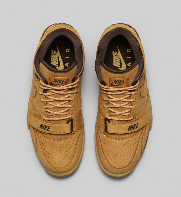 nike-air-trainer-1-mid-premium-flax-image-2