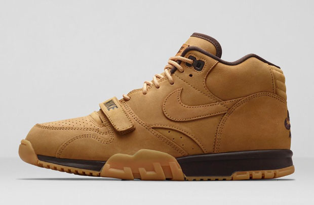 nike-air-trainer-1-mid-premium-flax-image-3