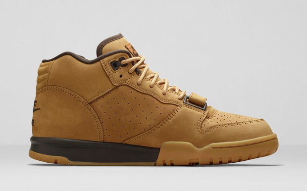 nike-air-trainer-1-mid-premium-flax-image-4