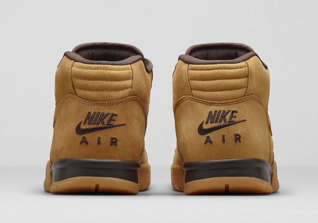 nike-air-trainer-1-mid-premium-flax-image-5