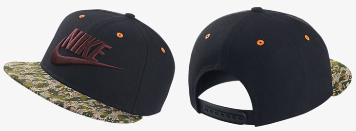nike-air-trainer-sc-II-faded-olive-hat-black