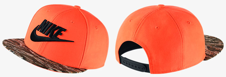 nike-air-trainer-sc-II-faded-olive-hat-orange