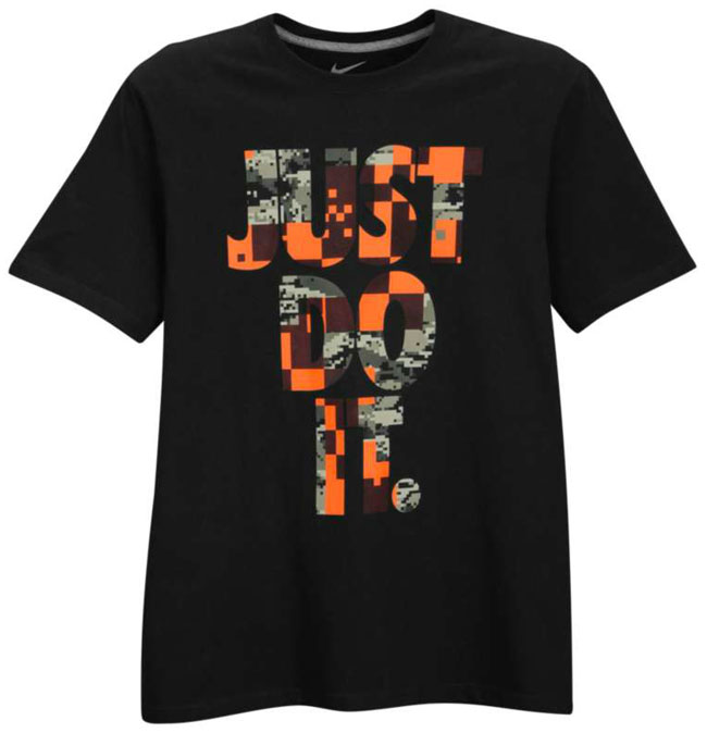 nike-air-trainer-sc-ii-bo-and-arrows-shirt