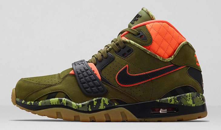 nike-air-trainer-sc-ii-high-faded-olive
