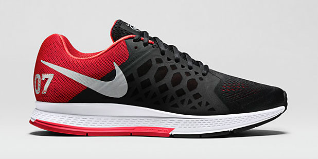 nike-air-zoom-pegasus-31-n7-side-image