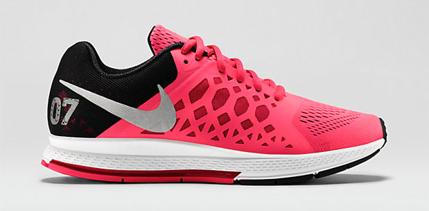 nike-air-zoom-pegasus-31-n7-womens-side-image