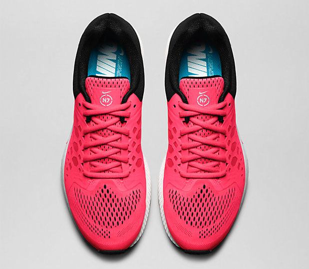 nike-air-zoom-pegasus-31-n7-womens-top-image