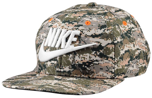 nike-camo-hat