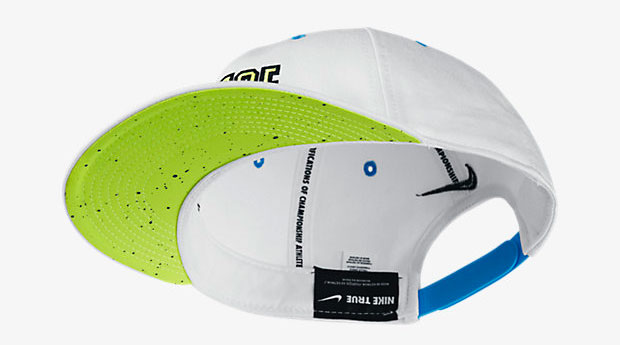 nike-command-force-hat