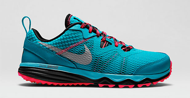 nike-dual-fusion-trail-n7-womens-side-image